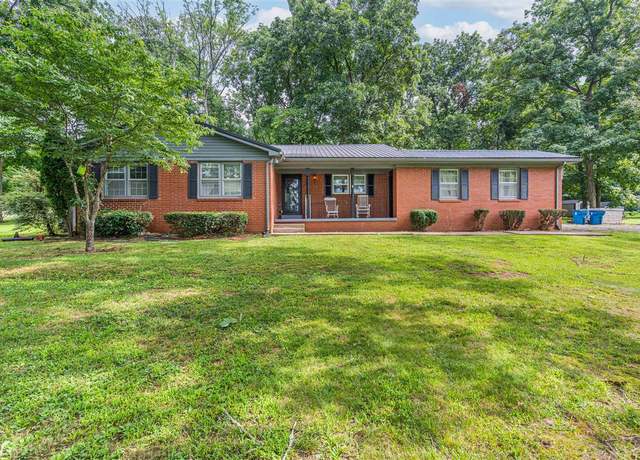 Property at 506 Browning Rd, Rockfield, KY 42274, 3 beds, 2 baths