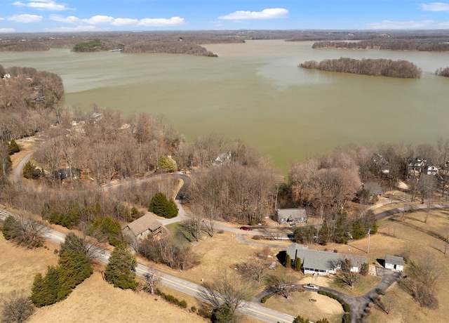 Property at Lot 51A Lakeview Dr, Scottsville, KY 42164