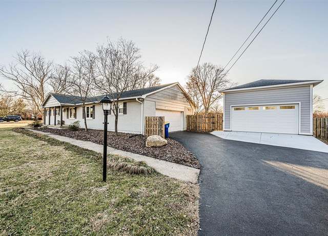 Property at Undisclosed address, Bowling Green, KY 42103, 3 beds, 2 baths