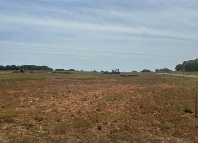 Property at Lot 41 Riffle Way, Alvaton, KY 42122