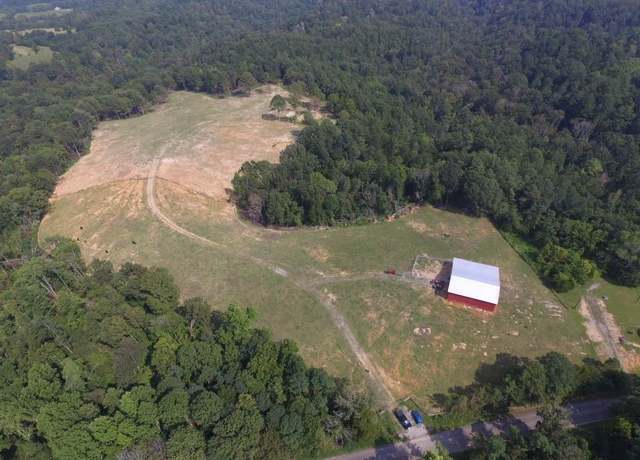 Property at 0 Breeding Loop, Breeding, KY 42715