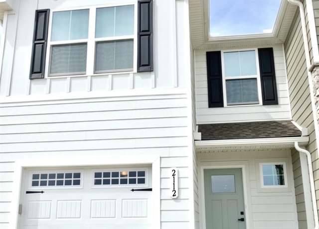 Property at 2112 Wisteria Loop, Franklin, KY 42134, 3 beds, 2.5 baths