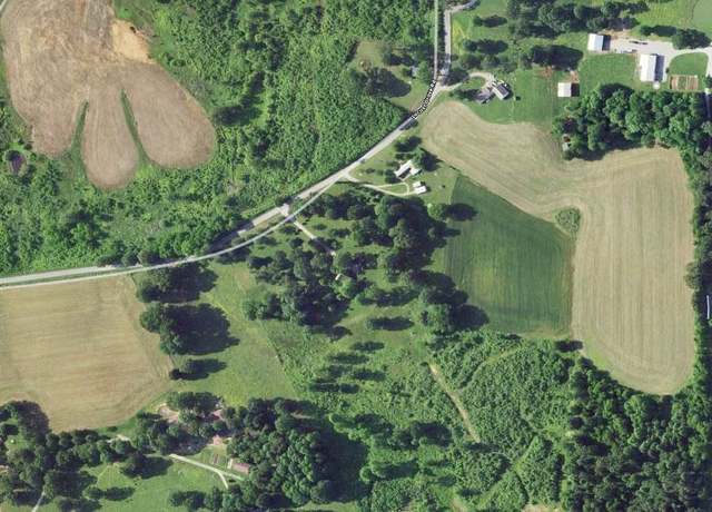 Property at 0 Locust Grove Rd, Russellville, KY 42206
