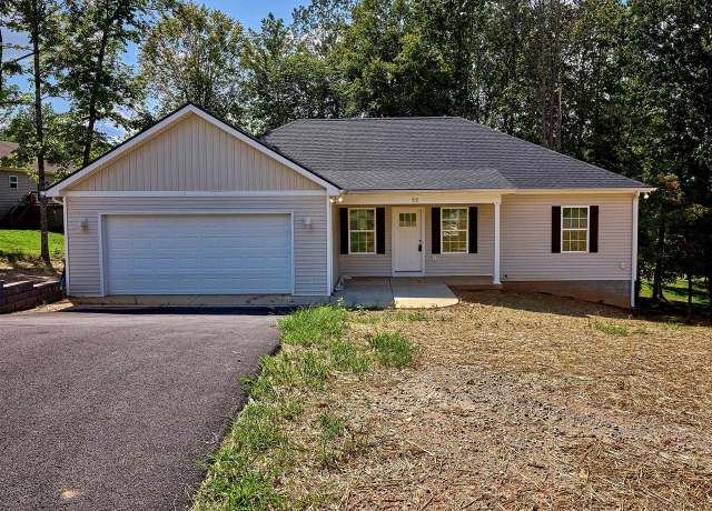 Property at 26 Debbra P Ct, Scottsville, KY 42164, 4 beds, 2 baths