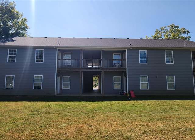 Property at 708 Old Morgantown Rd, Bowling Green, KY 42101, 16 beds, 16 baths