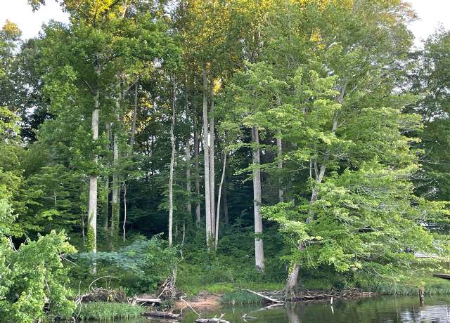 Property at Lot 27 Kings Rd, Lewisburg, KY 42256