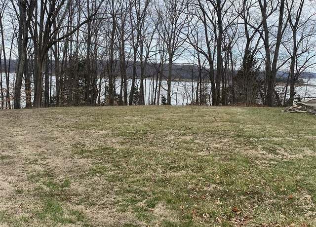 Property at Lot 72 Hilltop Cir, Scottsville, KY 42164