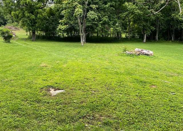 Property at 0 Bill Dedmon Rd, Bowling Green, KY 42101