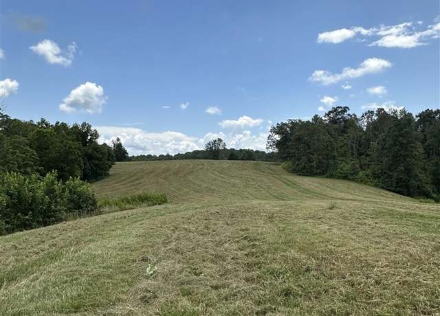 Property at 0 S Highway 61, Burkesville, KY 42717