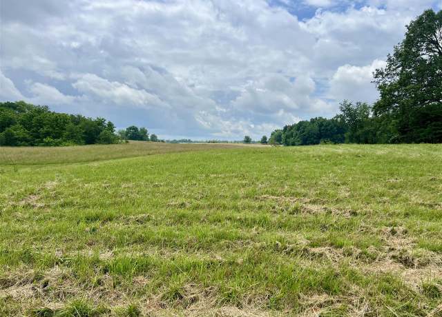 Property at Lot 1 Bristow Rd, Bowling Green, KY 42103