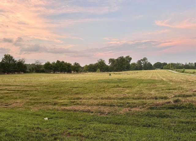 Property at 1342 Greenhill Bays Fork Rd, Bowling Green, KY 42103