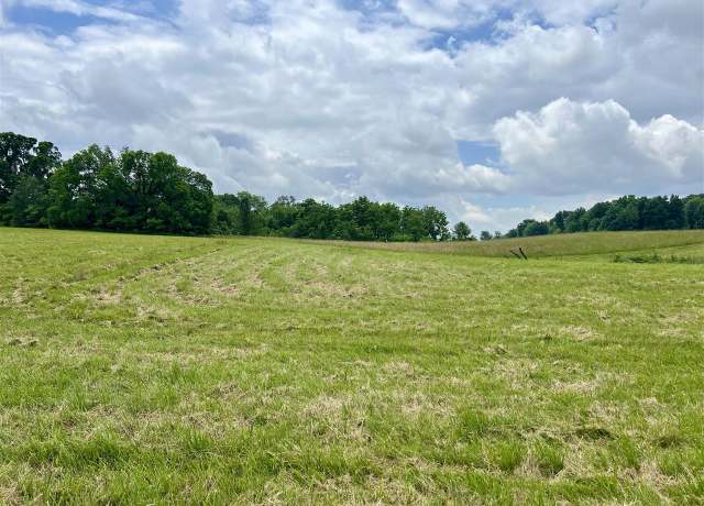 Property at Lot 2 Bristow Rd, Bowling Green, KY 42103