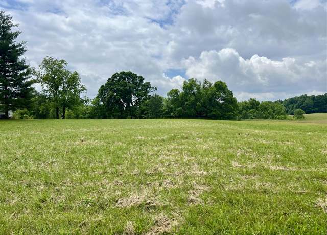 Property at Lot 3 Bristow Rd, Bowling Green, KY 42103