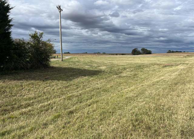 Property at 0 Russellville Rd, Franklin, KY 42134