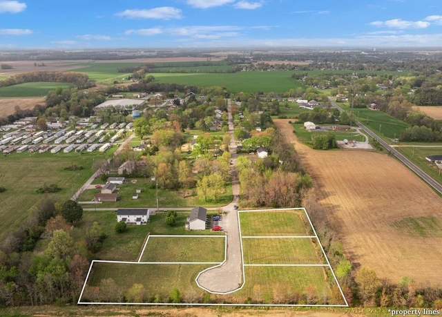 Property at 421 Fairview Ave, Franklin, KY 42134