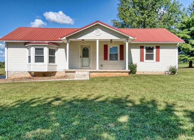 Property at 913 Roark Rd, Franklin, KY 42134, 3 beds, 2 baths
