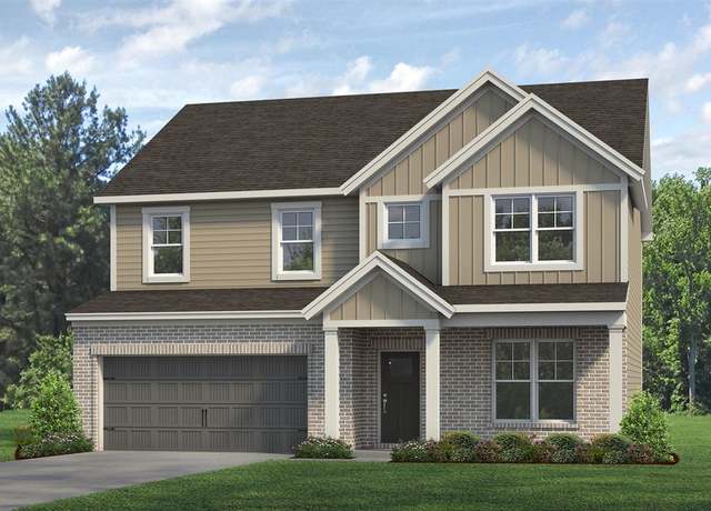 Property at 9161 Sunflower Ln, Alvaton, KY 42122, 4 beds, 2.5 baths
