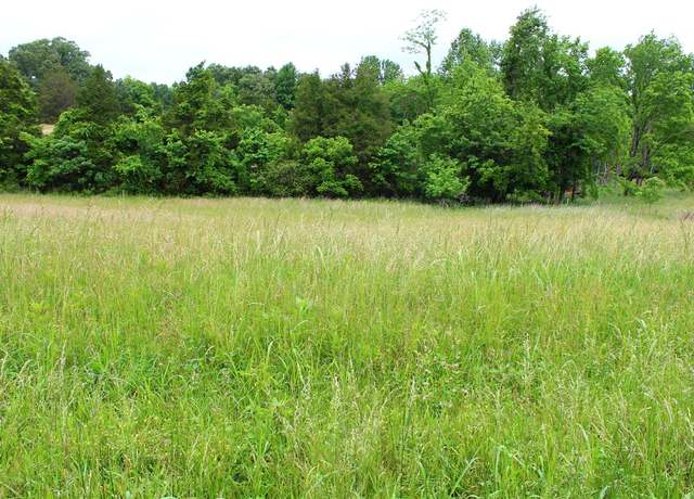 Property at 701 Calvert Rd, Adolphus, KY 42120