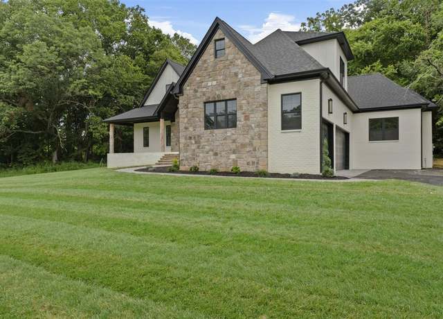 Property at 1736 Leyben Ct, Bowling Green, KY 42103, 4 beds, 3.5 baths