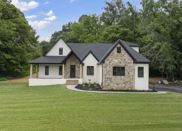 Property at 1736 Leyben Ct, Bowling Green, KY 42103, 4 beds, 3.5 baths