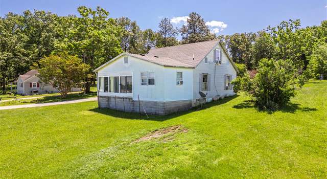 Photo of 1375 W Main St, Auburn, KY 42206