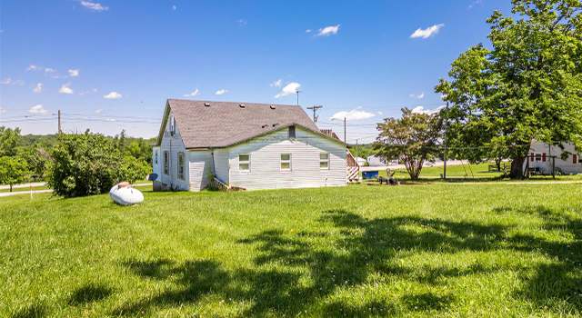 Photo of 1375 W Main St, Auburn, KY 42206