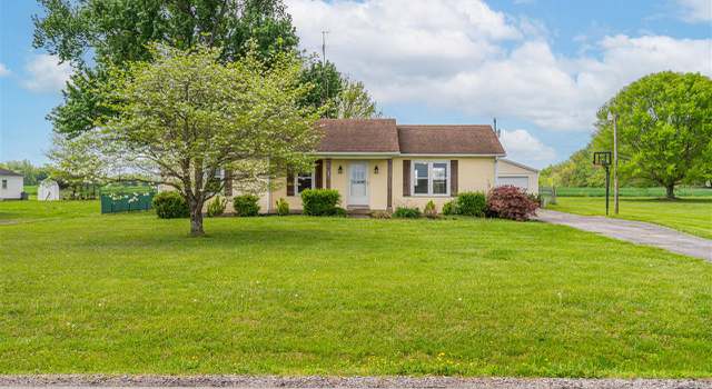 Photo of 5795 Richpond Rd, Bowling Green, KY 42104