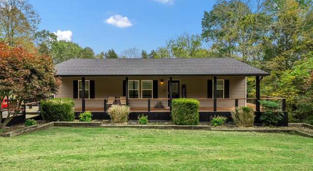 Photo of 380 Delane Flora Rd, Bowling Green, KY 42101