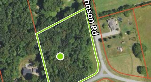 Photo of H E Johnson Rd, Bowling Green, KY 42103
