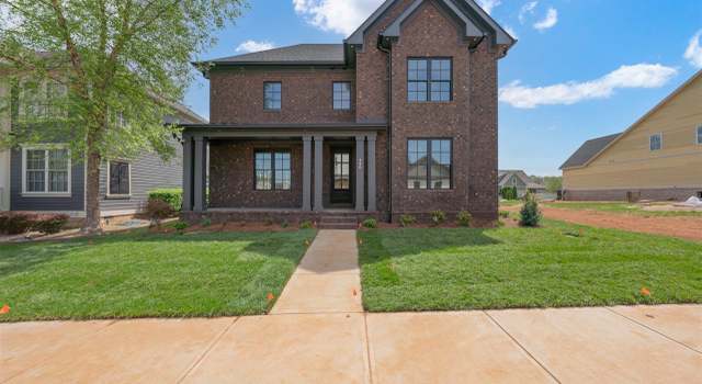Photo of 440 Park East Ln, Bowling Green, KY 42103