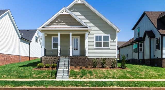 Photo of 410 Traditions Blvd, Bowling Green, KY 42103