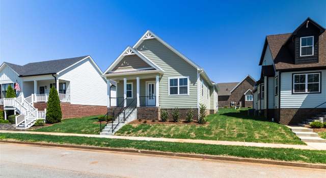 Photo of 410 Traditions Blvd, Bowling Green, KY 42103