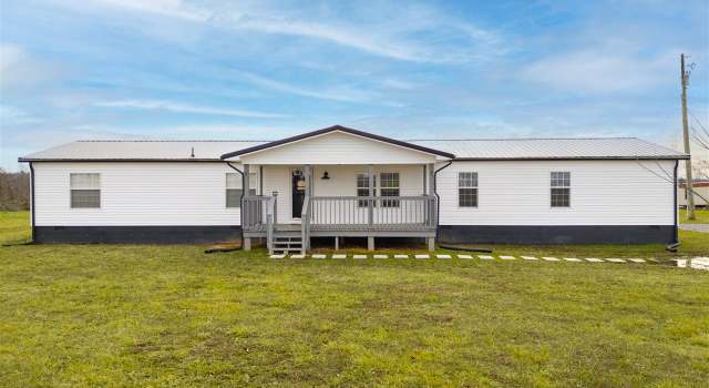 Photo of 2860 Phillipstown Rd, Bremen, KY 42325