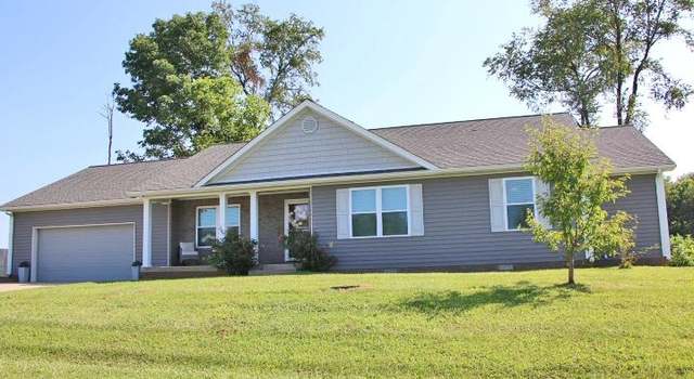 Photo of 302 Eastland Ct, Cave City, KY 42127