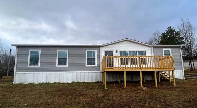 Photo of 259 Burge Ln, Beaver Dam, KY 42320