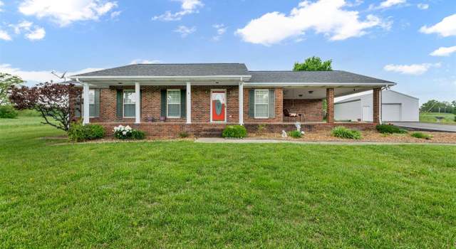 Photo of 3811 Highway 52w, Bethpage, TN 37022