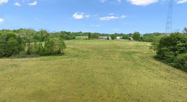 Photo of 0 Highway 52w, Bethpage, TN 37022
