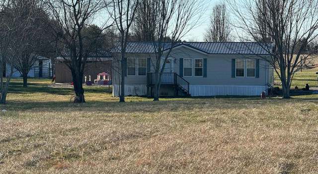 Photo of 1140 Westbrook Rd, Bowling Green, KY 42101