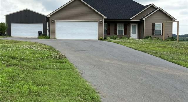 Photo of 3838 Claypool Alvaton Rd, Bowling Green, KY 42103