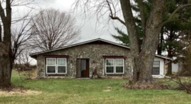 Photo of 650 W Hiseville Main St, Cave City, KY 42127