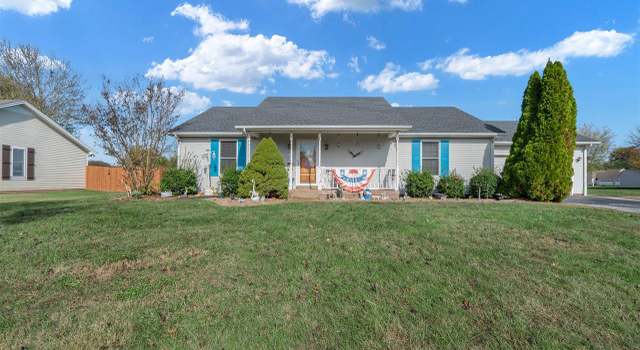Photo of 45 Wyndham Way, Bowling Green, KY 42104