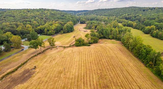 Photo of 0 Diamond Springs Station Rd, Lewisburg, KY 42256