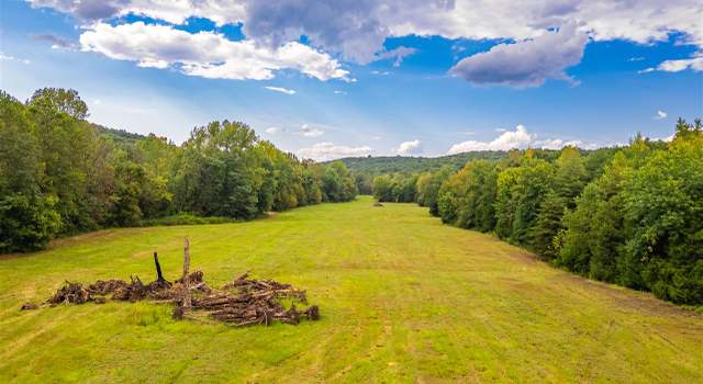 Photo of 0 Diamond Springs Station Rd, Lewisburg, KY 42256