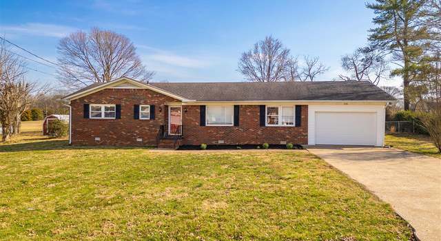 Photo of 218 Northfield Dr, Russellville, KY 42276