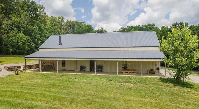 Photo of 5802 Blue Level Rd, Rockfield, KY 42274