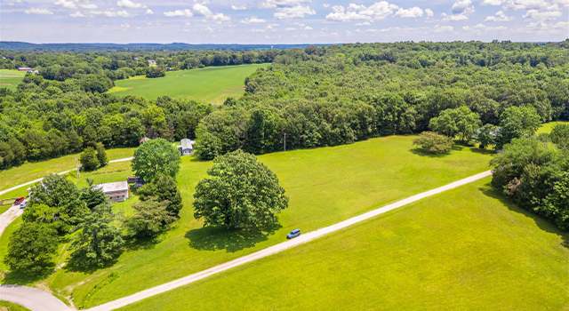 Photo of 754 Forgy Rd, Lewisburg, KY 42256