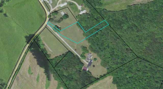 Photo of 754 Forgy Rd, Lewisburg, KY 42256