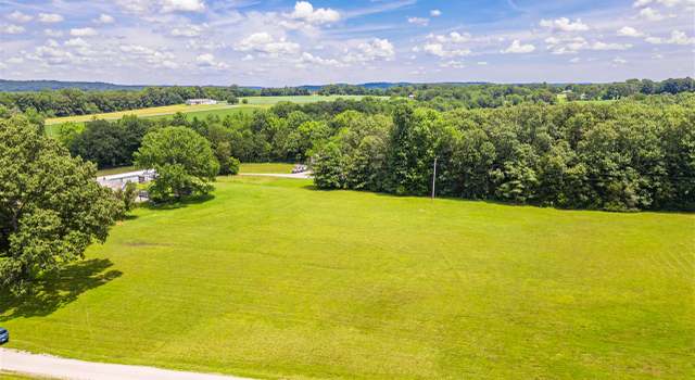 Photo of 754 Forgy Rd, Lewisburg, KY 42256