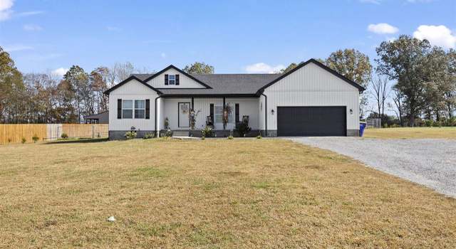Photo of 12432 Lewisburg Rd, Lewisburg, KY 42256