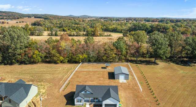 Photo of 12432 Lewisburg Rd, Lewisburg, KY 42256